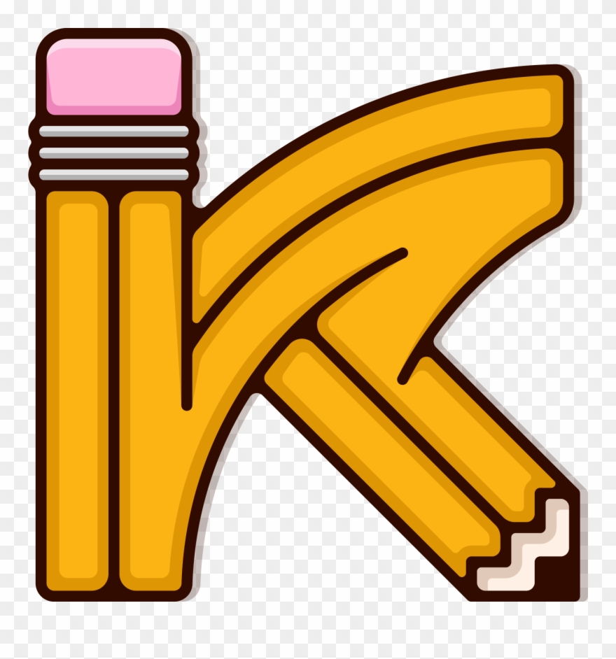 Kritzmire Kritzmire - Design Clipart