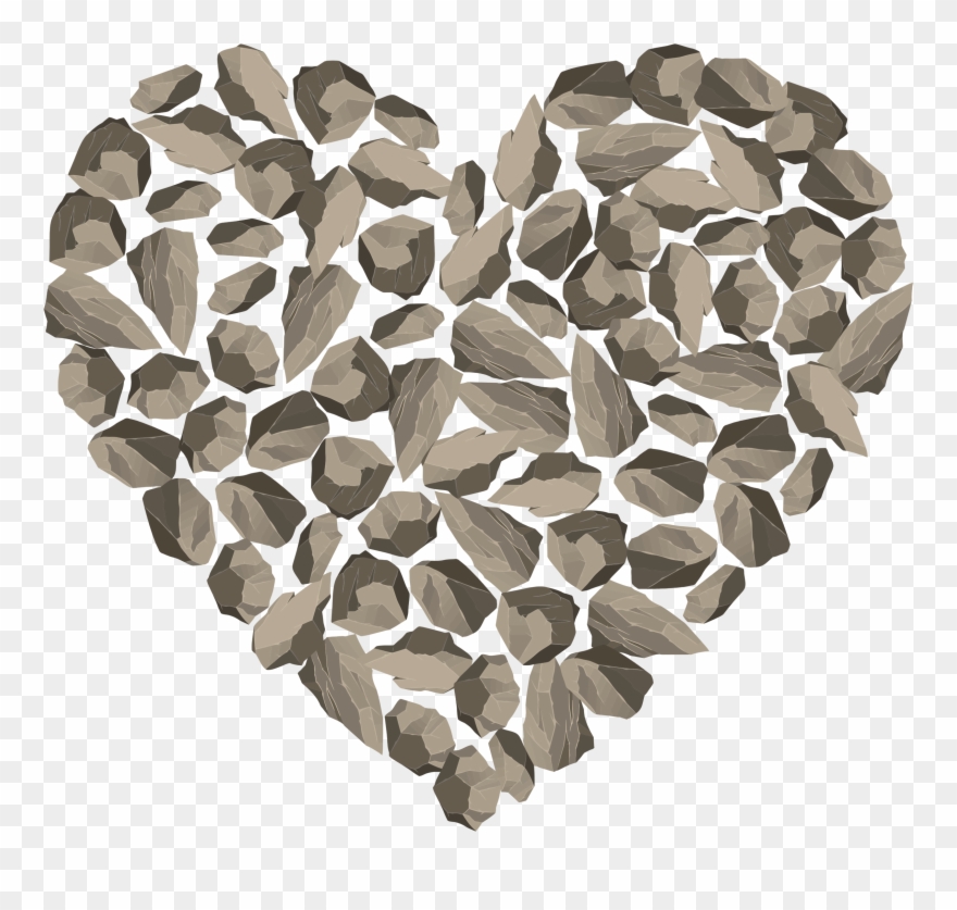 Big Image - The Witcher 3: Hearts Of Stone Clipart