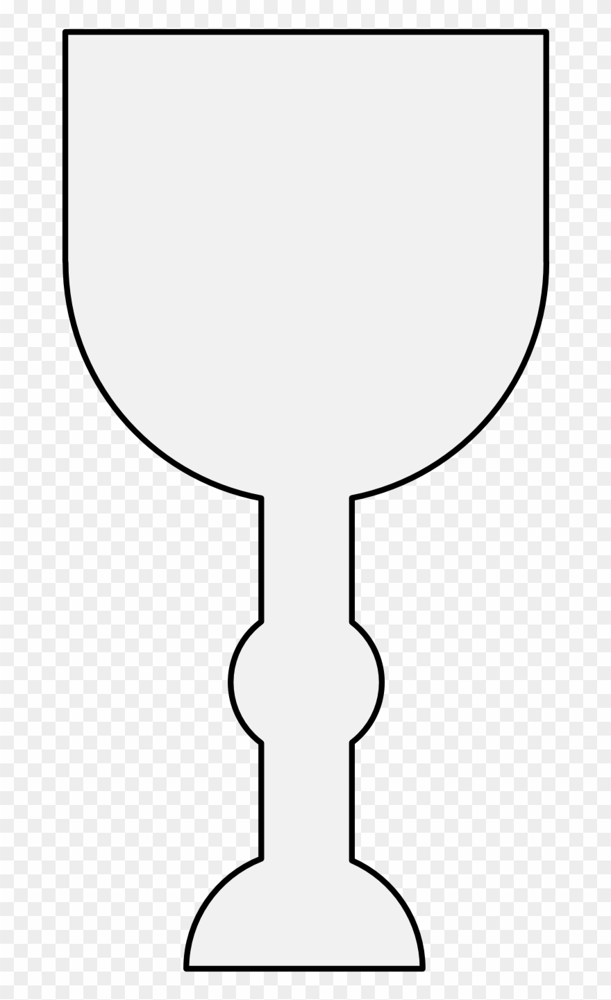 Chalice Clipart