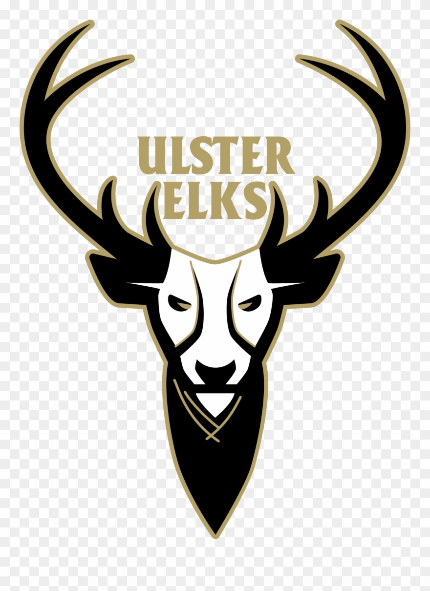 Emblem Clipart