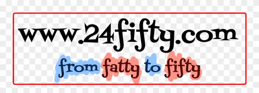 These Are The Ramblings Of How I Have Managed To Switch - Winter Clipart