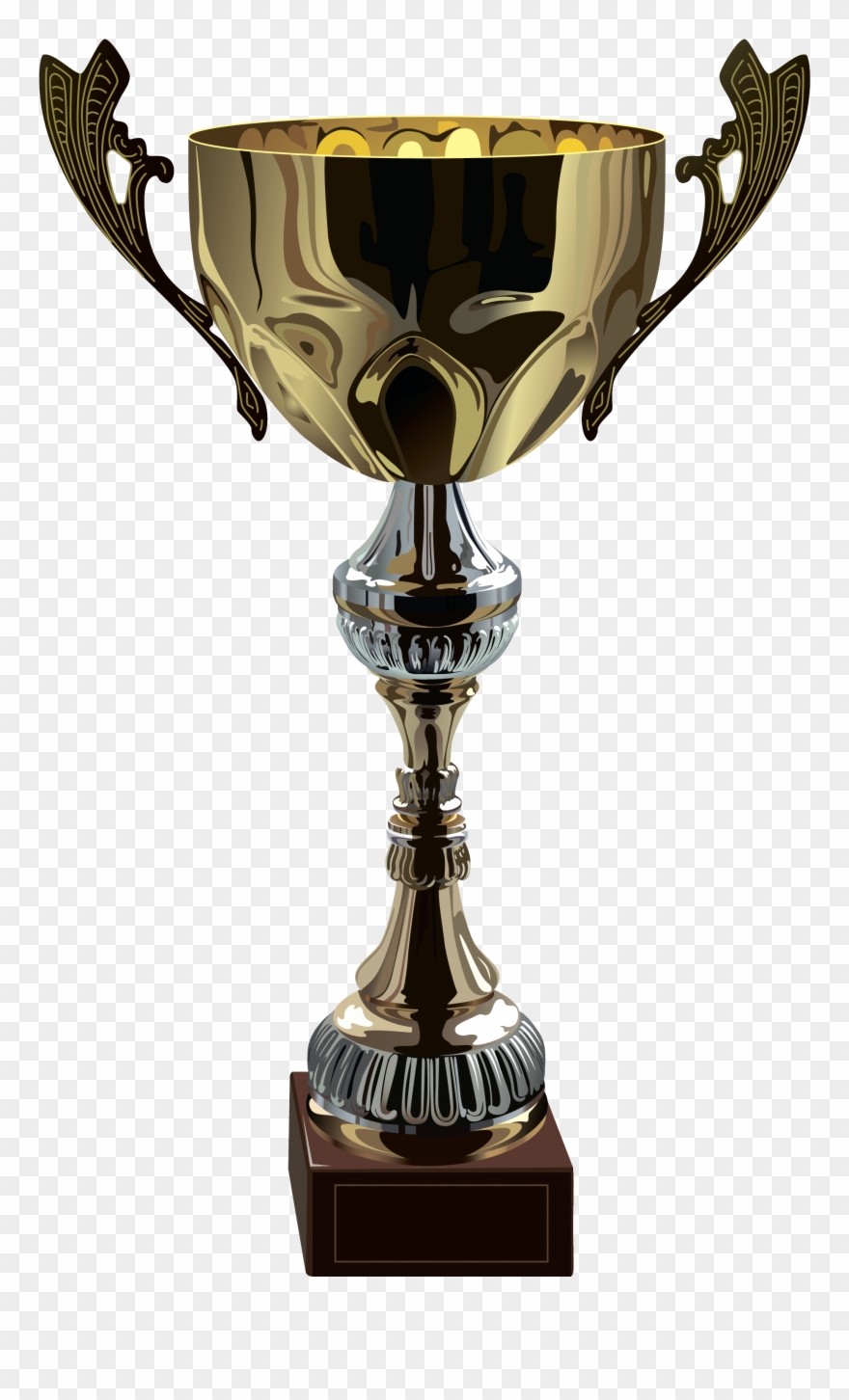 Cricket World Cup Png Clipart