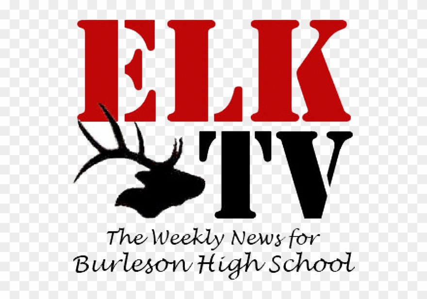 Elktv - Cancelled Stamp For Adobe Clipart