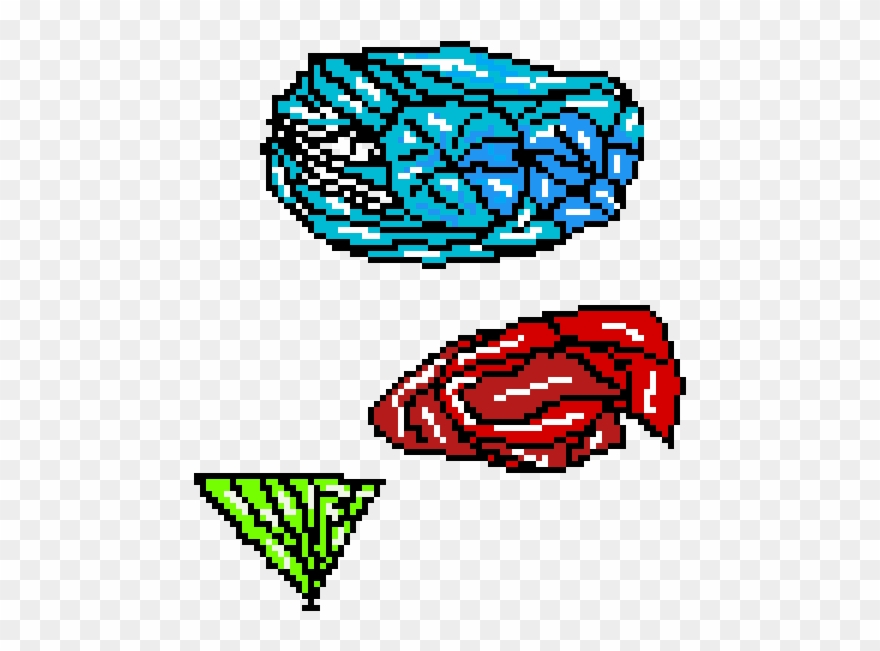 Random Image From User Clipart