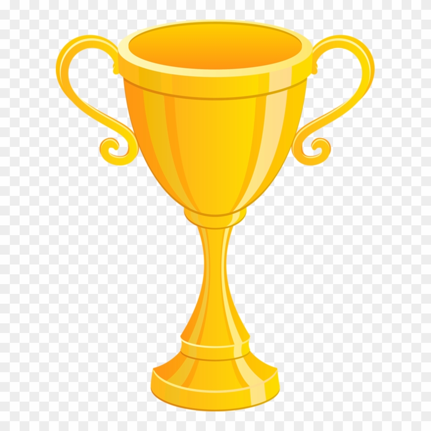 Education Icon Clipart