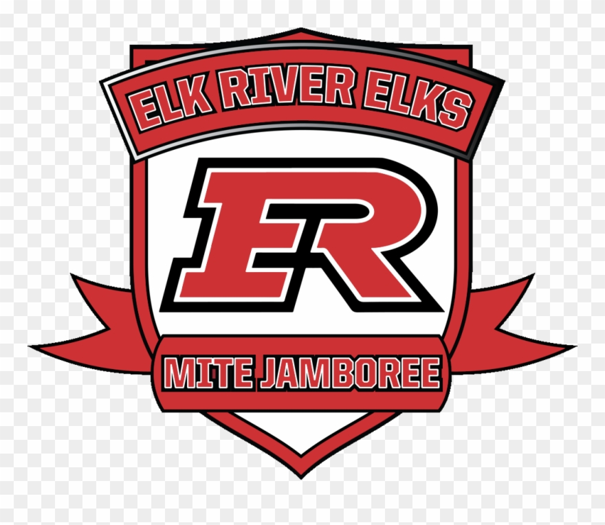 November 23rd - 25th, - Elk River Clipart