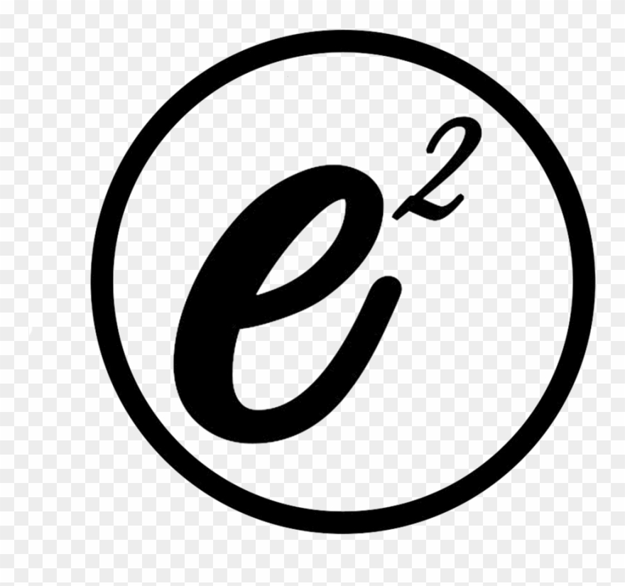 Eleven Elevation Brazilian Jiu Jitsu Academy - Circle Clipart