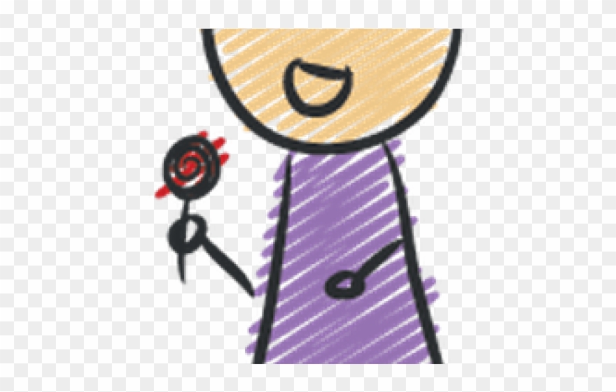 Child Clipart