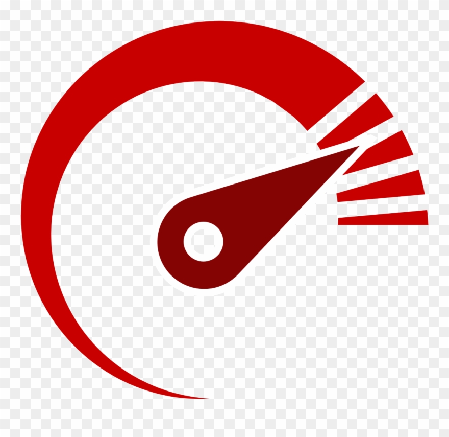 Knowledge Clipart Course - Advanced - Png Download