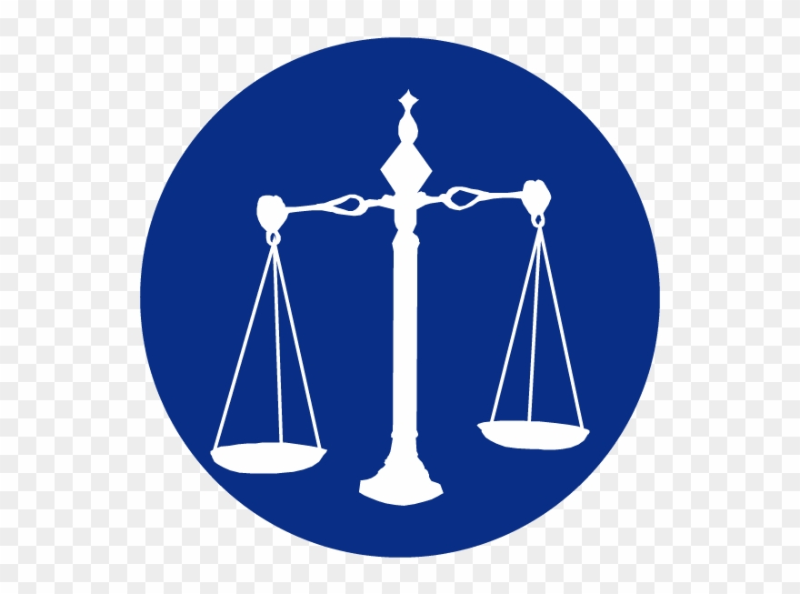 Jail Clipart Court Clerk - Between Rock And A Hard Place: In Defense Of Rock Hudson: - Png Download