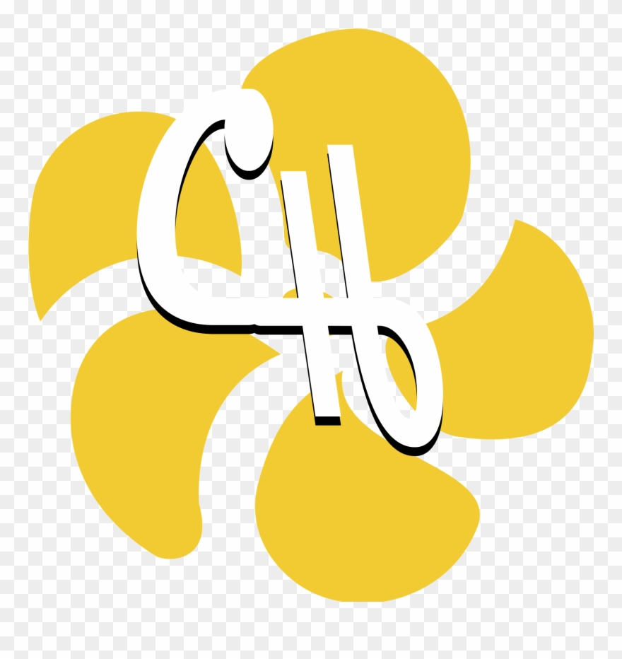 Jiu Jitsu - Graphic Design Clipart