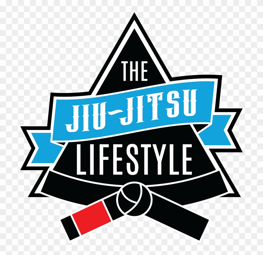 Sign In To Your Account - Jiu Jitsu Lifestyle Clipart