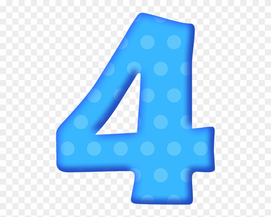 Dots Clipart Co Teaching - Co-teaching - Png Download