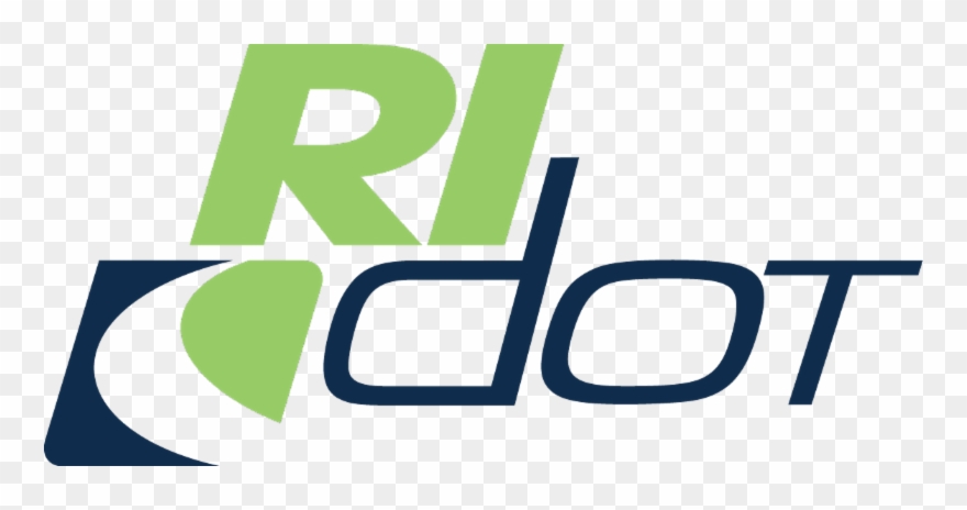 Environmental Assessment - Ri Department Of Transportation Clipart