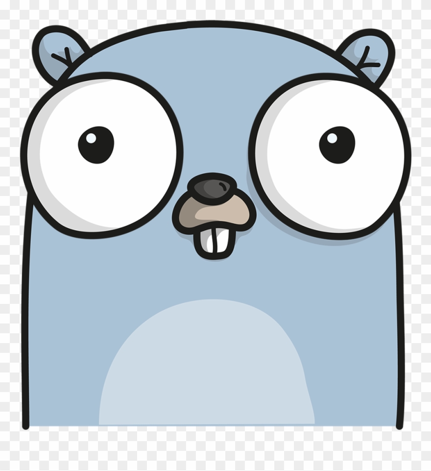 The Following Is A List Of Things That Would Have Been - Go Clipart