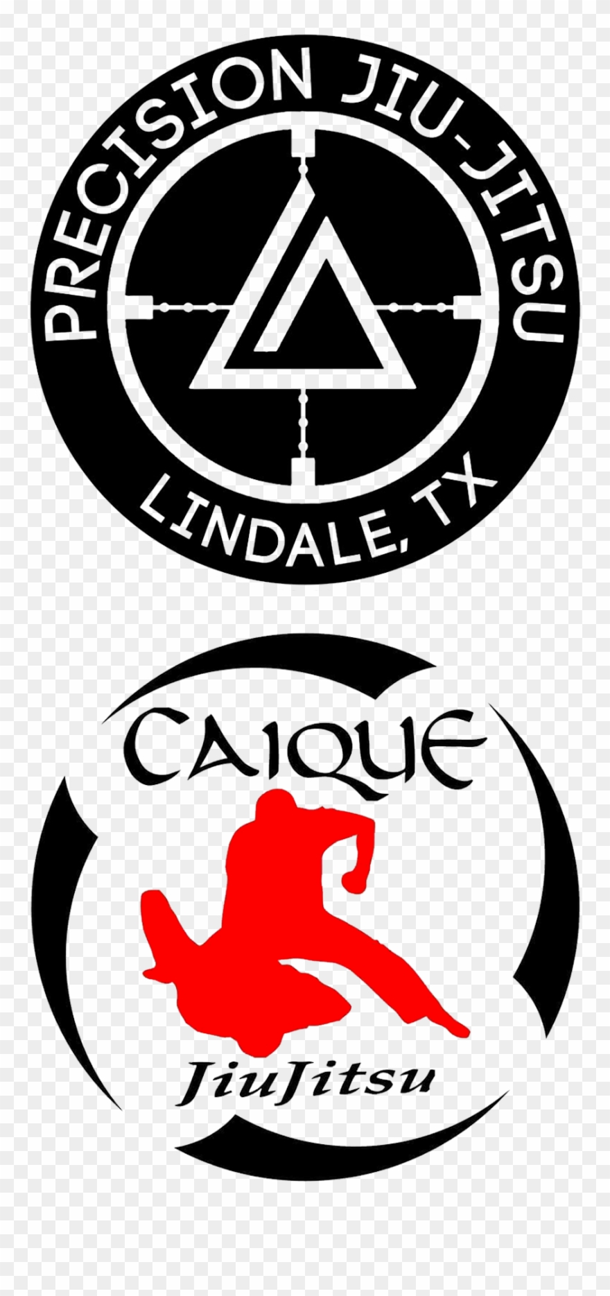 Evolve Rash Guard Patches - Caique Jiu Jitsu Clipart