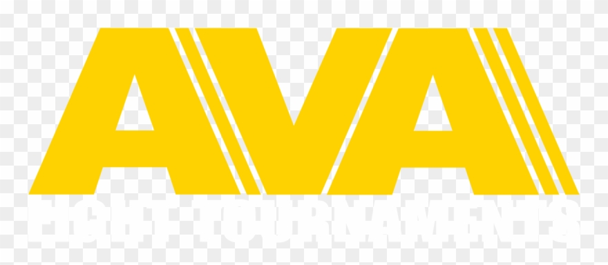 Ava Fight Tournaments - Burnaby Central Secondary School Clipart