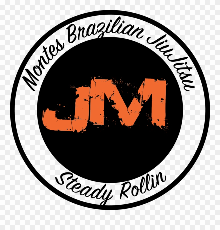 Bjj - Antara Cinta Dan Tugas Abdi Negara Clipart