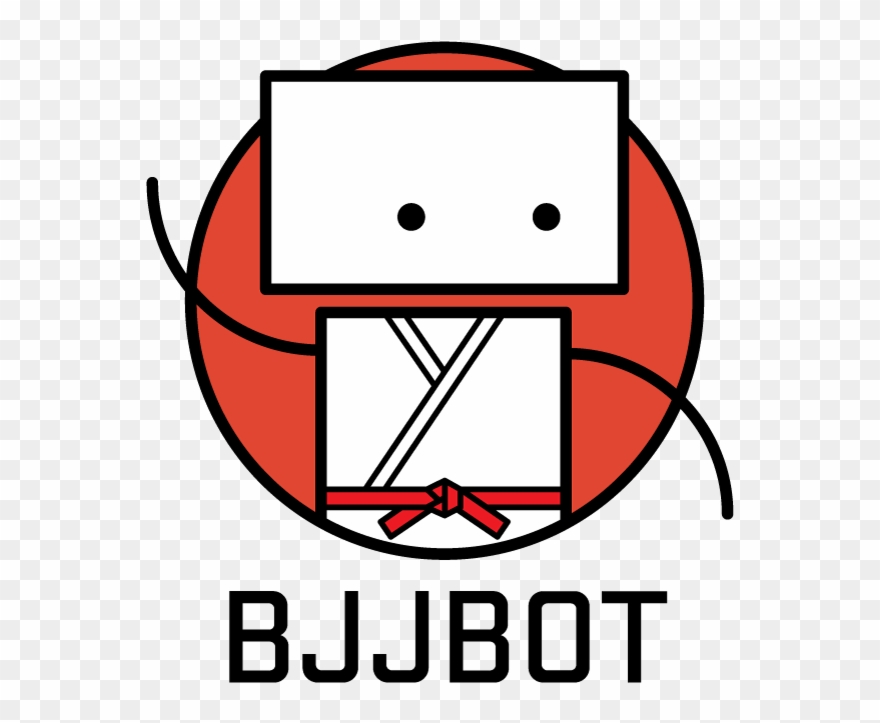 The Grappling Technique Database - Blog Clipart