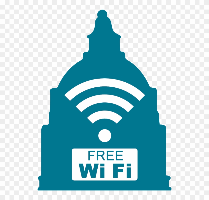 There Is A Coat Rack On The Second Floor, Outside The - Contágio Jonah Berger Clipart