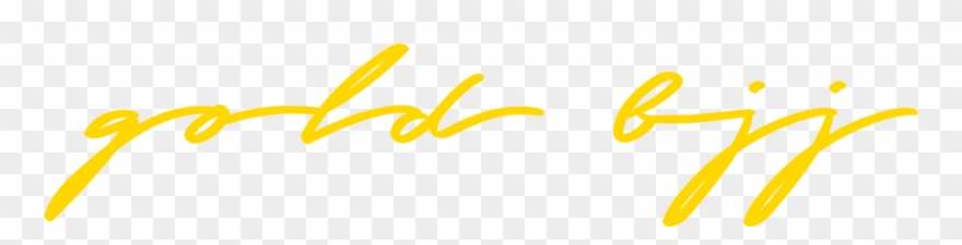 Subscribe - Brazilian Jiu-jitsu Clipart