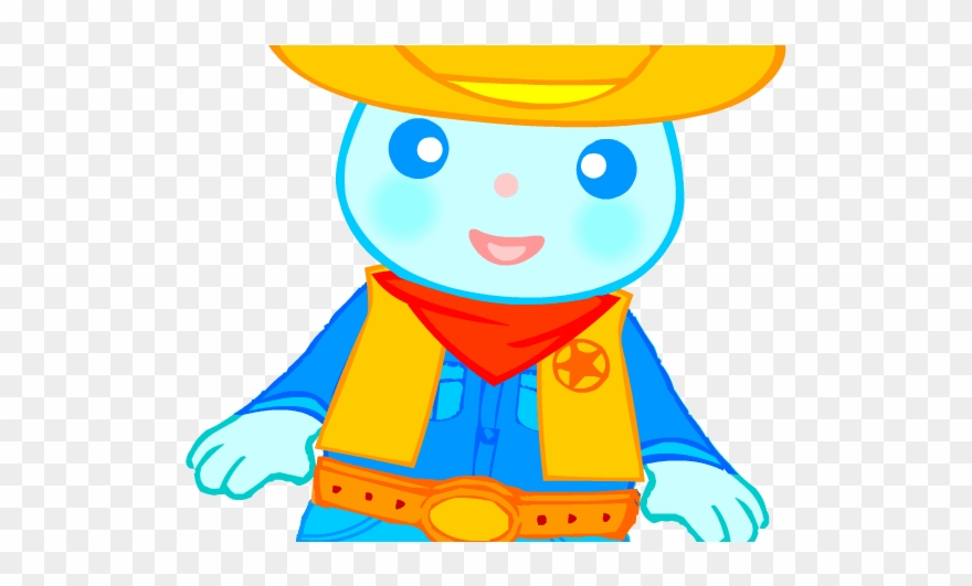 Verbs Vocabulary For Kids - Clip Art - Png Download