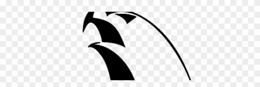 Alliance Ecuador Clipart