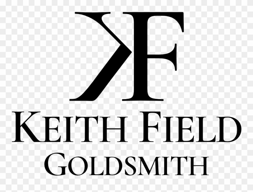 Keith Field - Poster Clipart