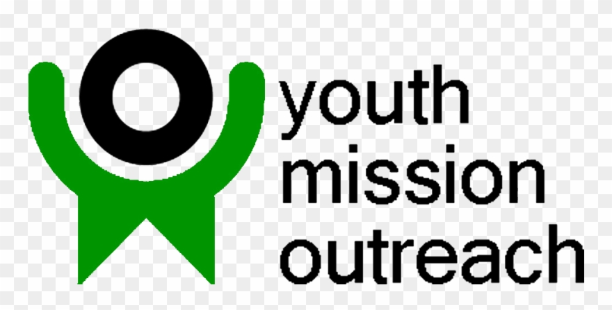 25 Years Of Hope Fun Run/walk - Qimr Berghofer Medical Research Institute Logo Clipart