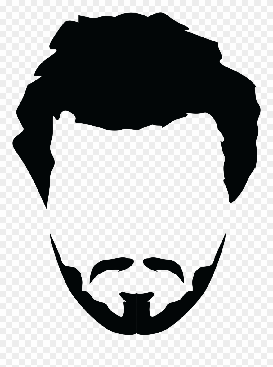 Memorial Scholarship - Scholarship Clipart