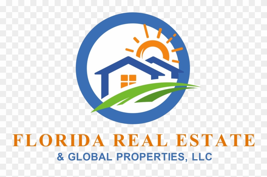 Home - Jarrod Cruz, Realtor - Florida Real Estate & Global Clipart