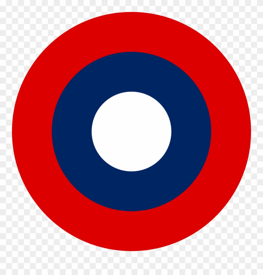 American Expeditionary Force - Csa Mark Clipart