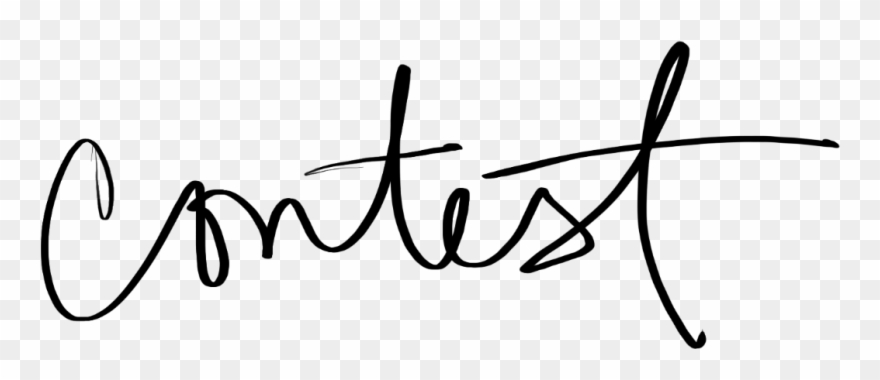 Follow Me Here To Watch Our Insta Stories & See Daily - Calligraphy Clipart