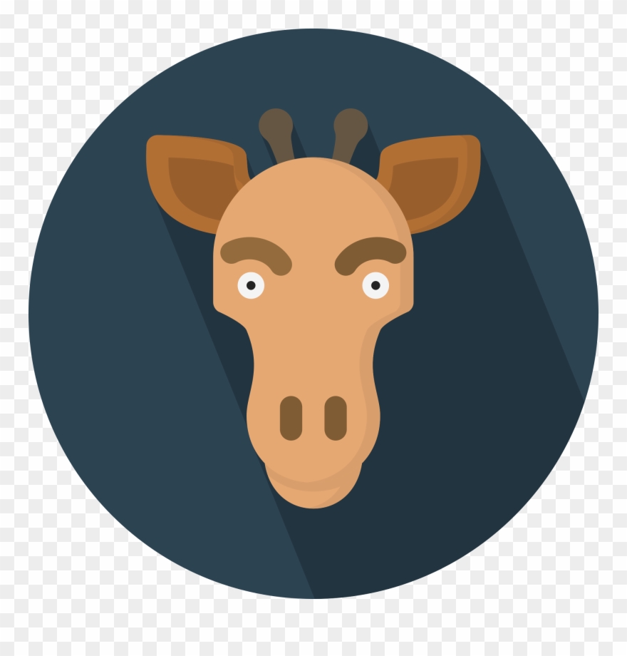 File Creative Animal Svg Wikimedia Commons Open - Ville De Saint Etienne Clipart