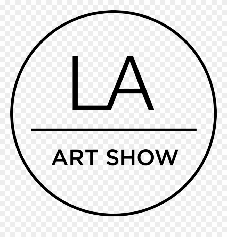 Littletopia At La Art Show - Montana Valley Apartments Clipart