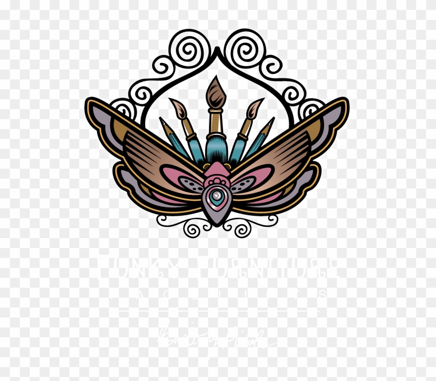 Follow - Furniture Facelifts Clipart