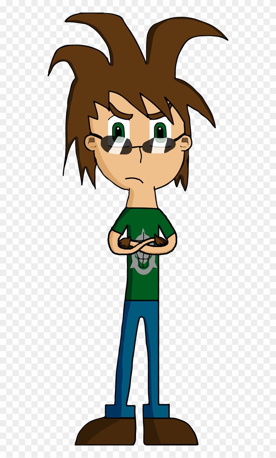 Noah - Microsoft Sam Jr Show Max Dugan Returns Google Plus Clipart