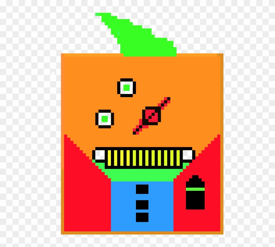 Noah - Illustration Clipart