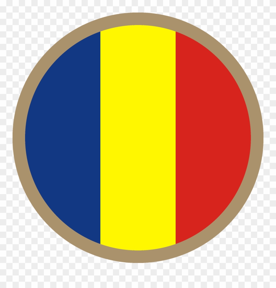 Replacement And School Command - Us Army Tradoc Patch Clipart