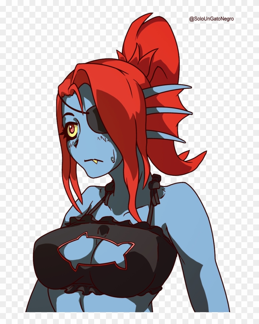 Fish Keyhole Cat Know Your Meme Soloungatonegro - Sims 4 Mods Undertale Clipart