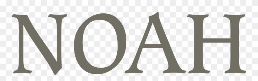 Meaning Of The Name Danel Clipart