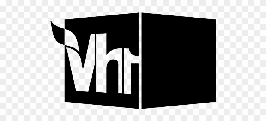 Vh1-compressor - Vh1 Clipart
