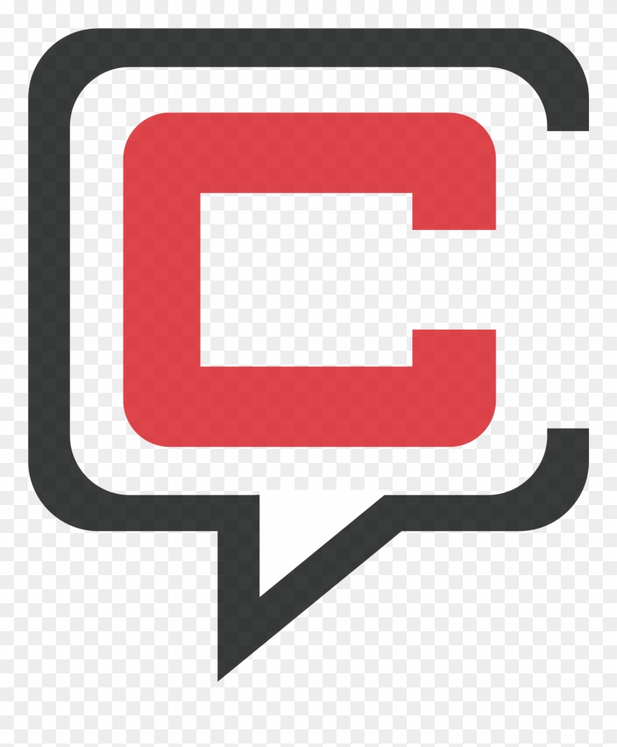 Content Marketing Agency - Marketing Clipart