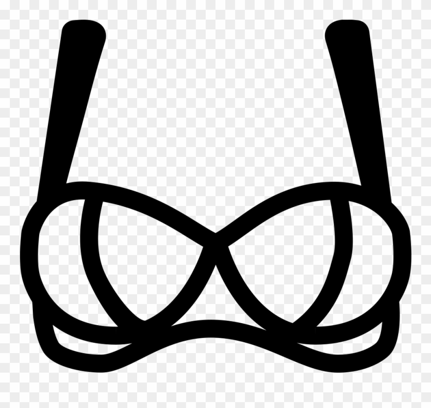 Png Icon Free Download Onlinewebfonts Com Comments - Icon Clipart