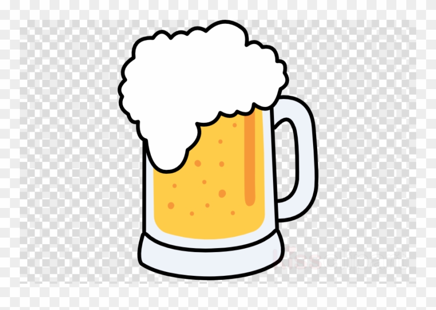 Challenge Accepted Meme Png Clipart