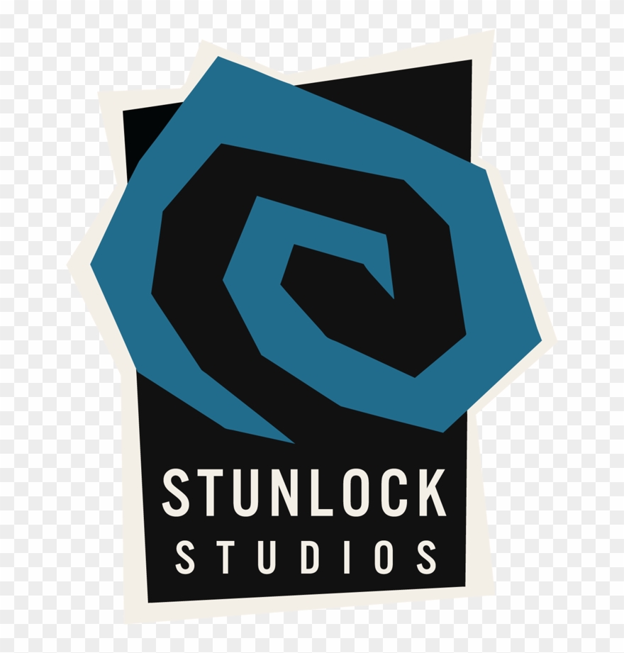 Bloodline Champions Clipart