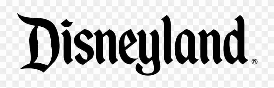 Who Has Noah Worked With - Birnbaum Guides 2014 Disneyland Resort: The Official Clipart