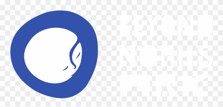 Journal Beyond Noah's Ark - Noah's Ark Clipart