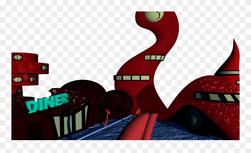 Posted By Noah Greenhalgh At - Playground Clipart