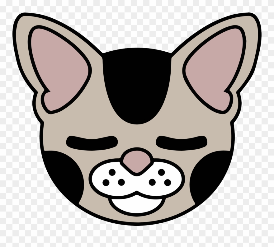 Twitter Clipart